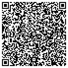 QR code with Marianne Lawrence Insurance contacts