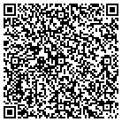 QR code with Schneider Electrical Inc contacts