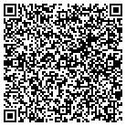 QR code with Ancra International LLC contacts