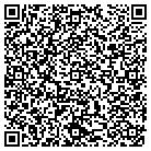 QR code with Lakehead Pipe Line Co Inc contacts