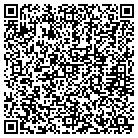 QR code with Victoria's Flowers & Gifts contacts