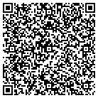 QR code with Lafayette Business Digest contacts