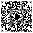 QR code with Scholars Inn Gourmet Cafe contacts