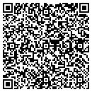 QR code with Bose McKinney & Evans contacts