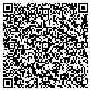 QR code with Mike's Mower Mart contacts