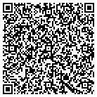 QR code with Dilling Mechanical Contrs Inc contacts