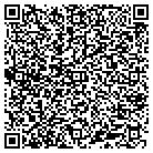 QR code with Continental Machining Products contacts
