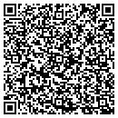 QR code with YMCA Camp Carson contacts