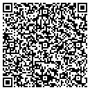 QR code with Liggett Group Inc contacts