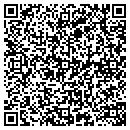 QR code with Bill Easter contacts