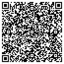 QR code with Tech Unlimited contacts