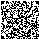 QR code with Lighthouse Point Yacht Club contacts
