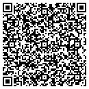 QR code with Gaska Tape Inc contacts