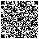 QR code with Tri Central Youth Baseball contacts