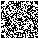 QR code with Home Star contacts