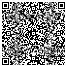 QR code with United Way of Perry County contacts