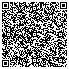 QR code with Hollers Heavy Duty Cycles contacts