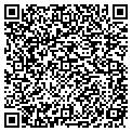 QR code with Brirobs contacts