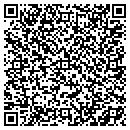 QR code with SEW Fine contacts