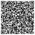 QR code with DSI Infant/Toddler Program contacts