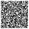 QR code with Go-Air Inc contacts