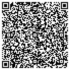 QR code with Posey County 4-H Fair Assn contacts