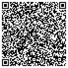 QR code with Fidelity Mortgage Service contacts