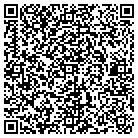 QR code with Garrison Plants & Produce contacts