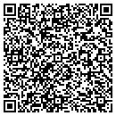 QR code with Nyloncraft contacts