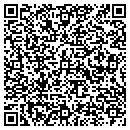QR code with Gary Detar Agency contacts