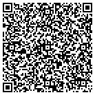 QR code with Audobon Trails Coach Lines contacts