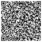 QR code with Clear Lake Storage & Warehousi contacts