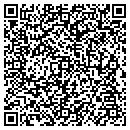 QR code with Casey Electric contacts