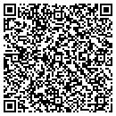 QR code with Specialty Foods Distr contacts