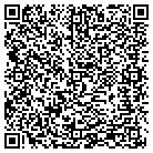 QR code with Stonepath Logistics Dom Services contacts