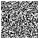 QR code with Core-Tech Inc contacts