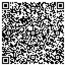 QR code with Pop-O's Tap contacts
