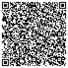 QR code with Satterfield Appliance Service contacts