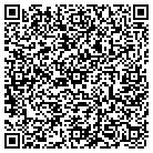 QR code with Creative Video & Service contacts