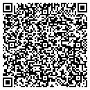QR code with Counseling Assoc contacts