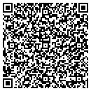QR code with Caldwell Travel contacts