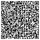 QR code with Nave Marine Products contacts