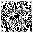 QR code with New Harmony Volunteer Fir contacts