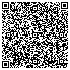 QR code with Communications EZ Net contacts