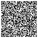 QR code with Lehman Feed Mill Inc contacts
