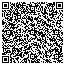 QR code with County Welfare contacts