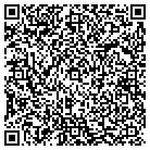QR code with Jeff Smith Photograpics contacts