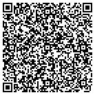 QR code with Robertson Crushed Stone Inc contacts