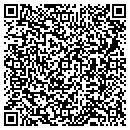QR code with Alan Overbeck contacts