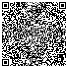 QR code with Rocky Point Waterfront Grille contacts